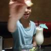 20140614_203604