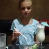 20140614_203605(0)