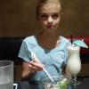 20140614_203610(0)