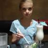 20140614_203610