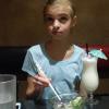 20140614_203612