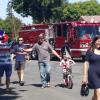 20140704_102835