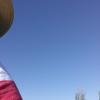 20140705_173728