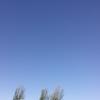 20140705_173801