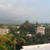 20140803_205730