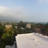 20140803_205855
