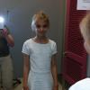 20140816_165238