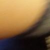 20150610_184911