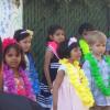 20150612_172217