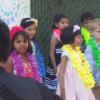 20150612_172223