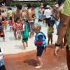 20150623_140350