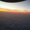 20150627_175355