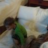 20160412_214602
