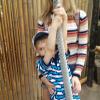 20160414_123633