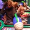 20160414_185236