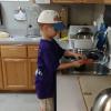 20160622_173723