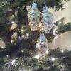 IMG_20121216_132926