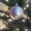 IMG_20121216_133038