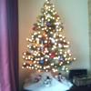 IMG_20121216_134324