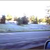 morningfrost