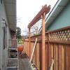 2012-01-26 13.30.57