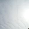 2012-02-26 11.22.56
