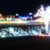 2012-12-08 17.24.25