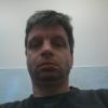 2013-03-01 16.29.16