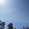 2013-03-17 11.47.36