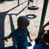 20130816_164548