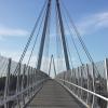 20140516_184832