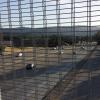 20140516_190035