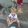 20140704_104134