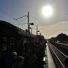 20141021_084432_Richtone(HDR)