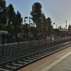 20141021_084943_Richtone(HDR)
