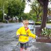 20150514_175327