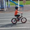 20150712_162052