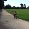 20150712_163203