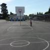 20150712_163404