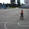 20150712_163408