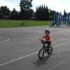 20150712_163428