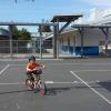20150712_164620