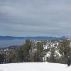 20160211_124411