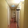 20160414_191545