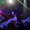 20160430_202430