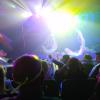 20160430_202435