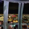 20160430_232604