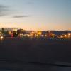20160501_195057