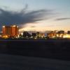 20160501_195201