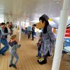 20160630_083256